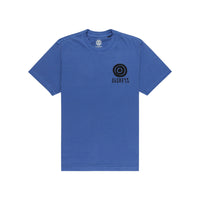 GLYPH SS NOUVEAN NAVY Bild 1