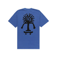 GLYPH SS NOUVEAN NAVY Bild 2