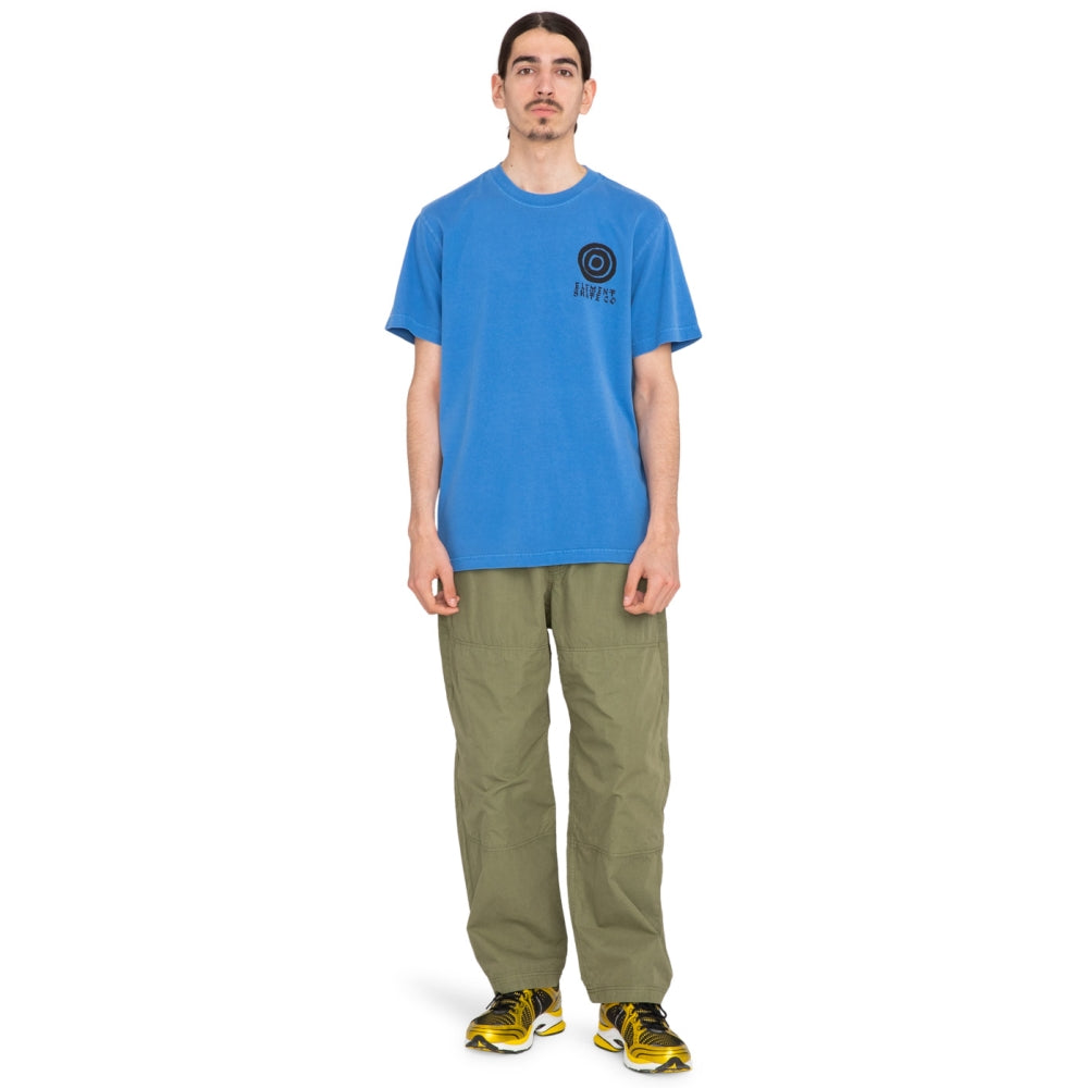 GLYPH SS NOUVEAN NAVY Bild 6