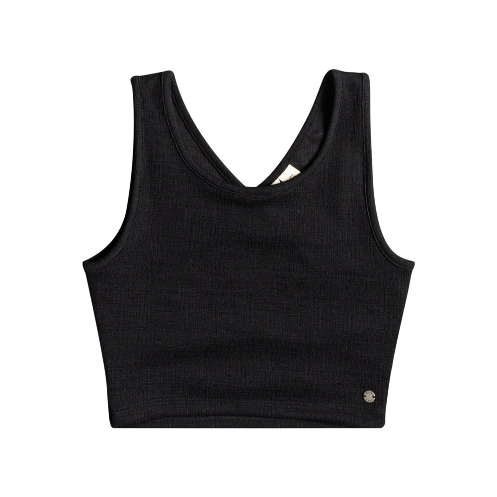 GOOD KEEPSAKE ANTHRACITE Bild 4