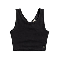 GOOD KEEPSAKE ANTHRACITE Bild 4