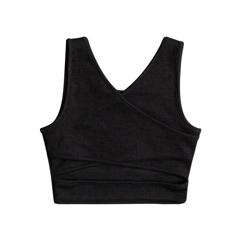 GOOD KEEPSAKE ANTHRACITE Bild 5