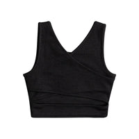 GOOD KEEPSAKE ANTHRACITE Bild 5