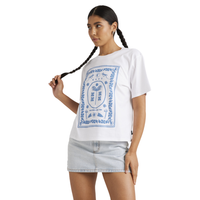 Good Things On White Bild 1