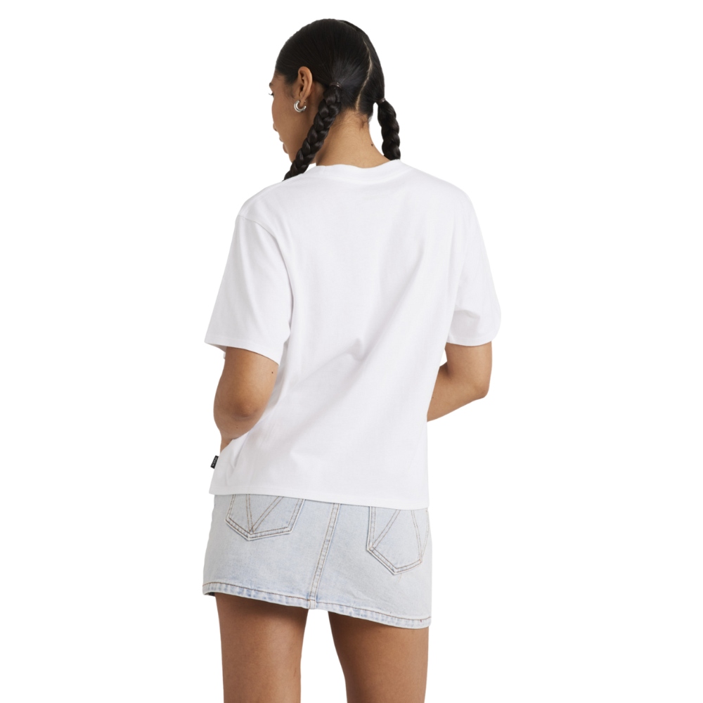 Good Things On White Bild 2