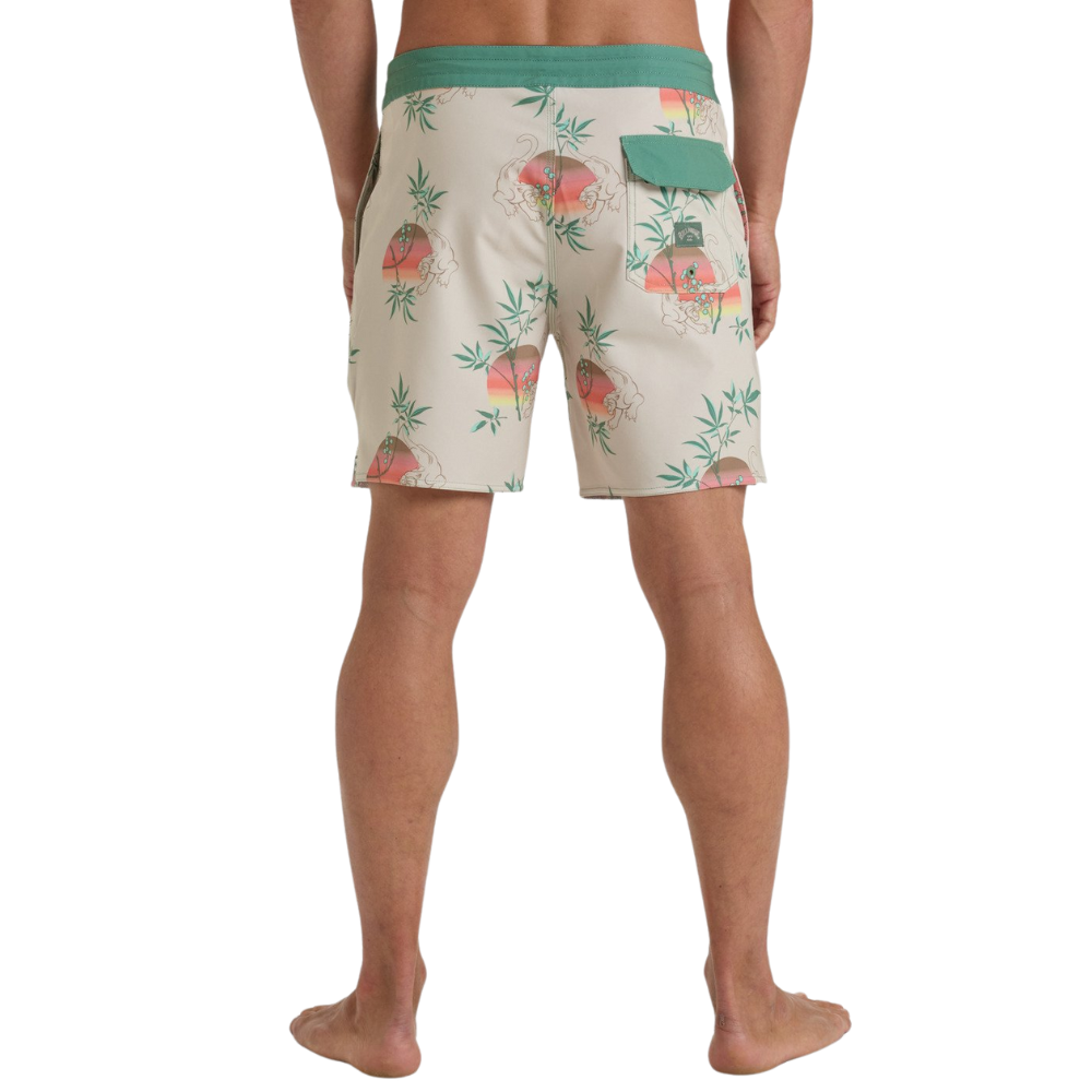 Good Times Lt Desert Sand Bild 2