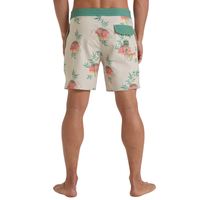 Good Times Lt Desert Sand Bild 2