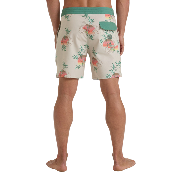 Good Times Lt Desert Sand Bild 2