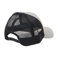 Grounder Heather Grey Bild 2