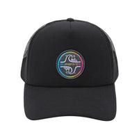 GROUNDSWELL BLACK Bild 2