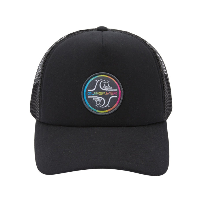 GROUNDSWELL BLACK Bild 2