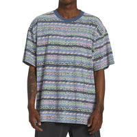 HALFRACK CREW SPLASH Bild 1