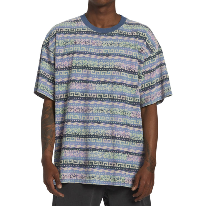 HALFRACK CREW SPLASH Bild 1