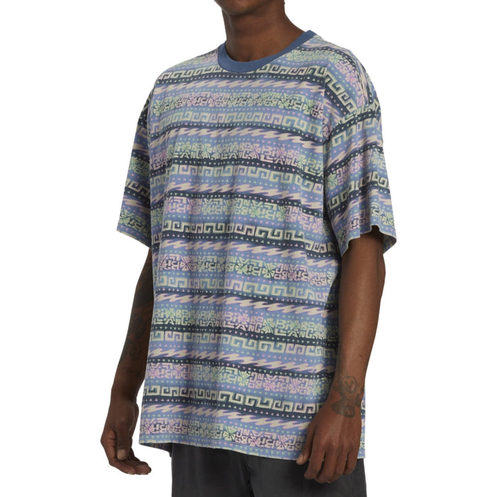 HALFRACK CREW SPLASH Bild 2