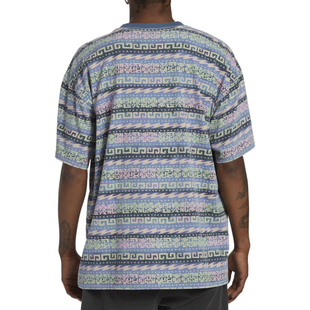 HALFRACK CREW SPLASH Bild 3