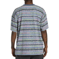 HALFRACK CREW SPLASH Bild 3