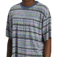 HALFRACK CREW SPLASH Bild 4