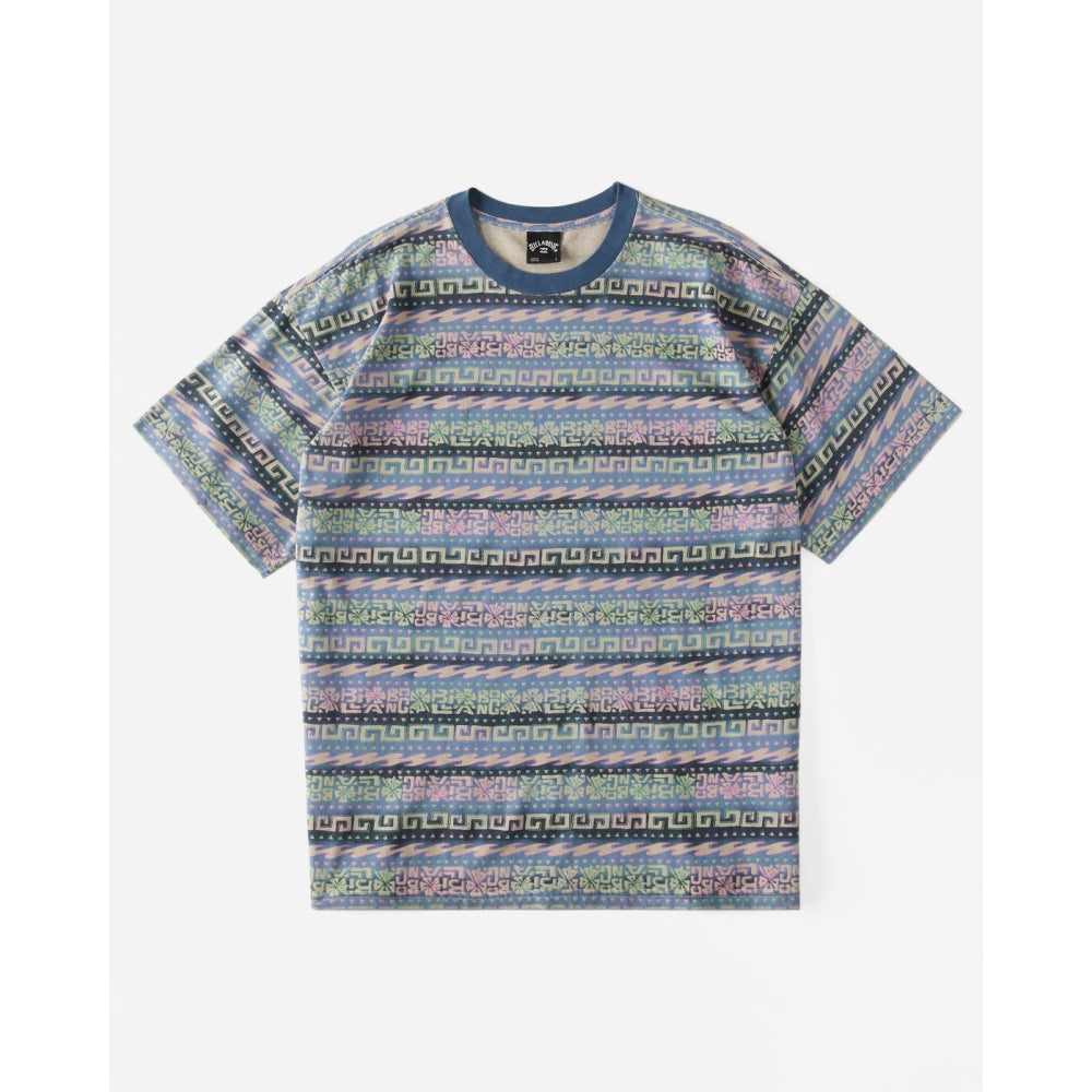 HALFRACK CREW SPLASH Bild 5