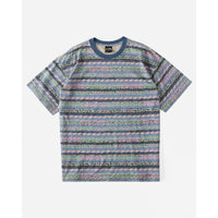 HALFRACK CREW SPLASH Bild 5