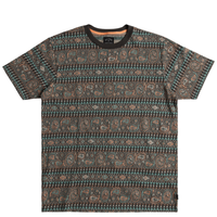 Halfrack Yd Raven Bild 1