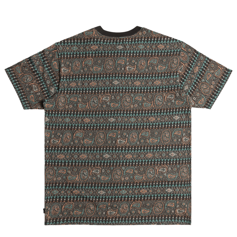 Halfrack Yd Raven Bild 2