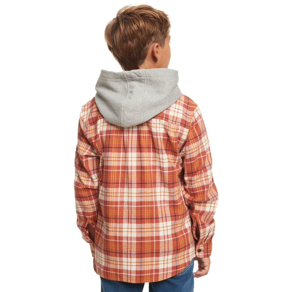 HALIDON  WVTP BAKED CLAY HALIDAON Bild 3