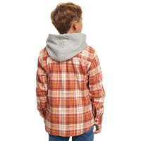 HALIDON  WVTP BAKED CLAY HALIDAON Bild 3