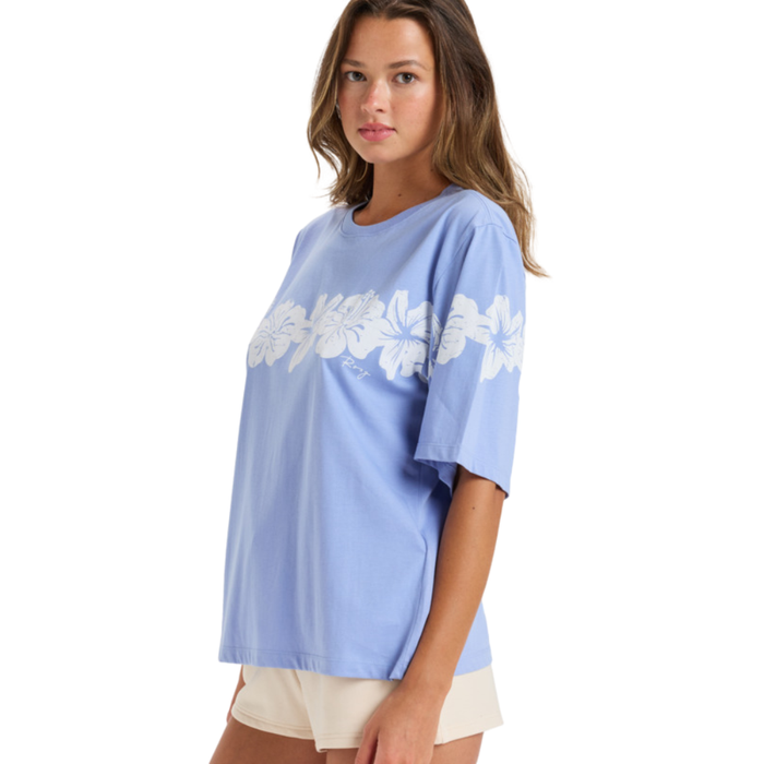 Hangloose Placed Grapemist Bild 1