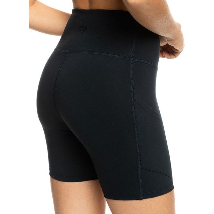 HEART INTO IT BIKER Anthracite Bild 4