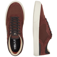 Heatley 2,0 Decadent Chocolate Bild 3