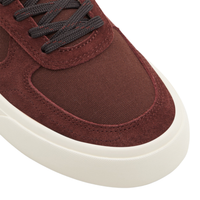 Heatley 2,0 Decadent Chocolate Bild 4