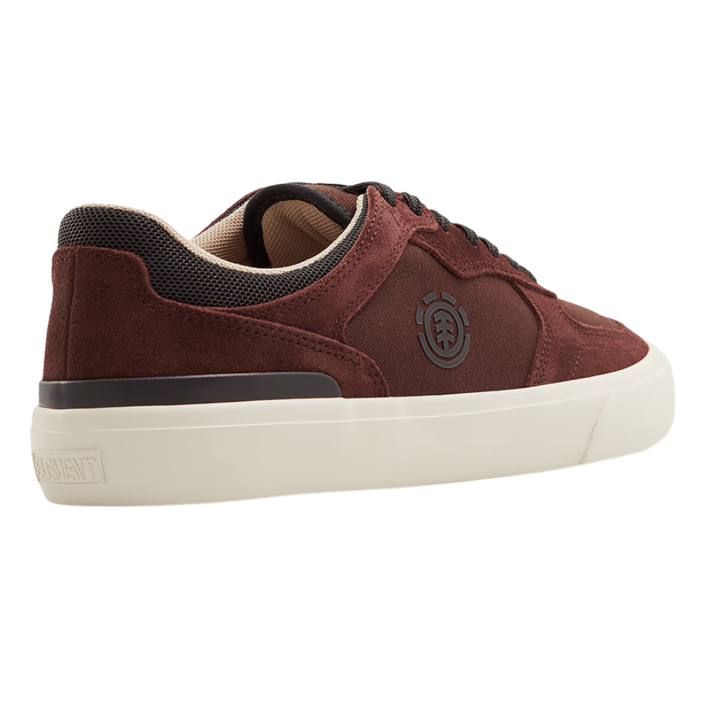 Heatley 2,0 Decadent Chocolate Bild 5