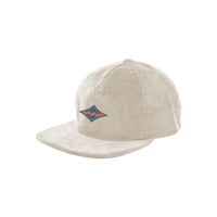 HERITAGE STRAPBACK CHINO Bild 1