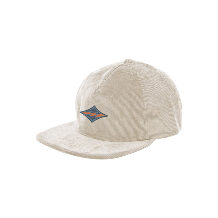 HERITAGE STRAPBACK CHINO Bild 1