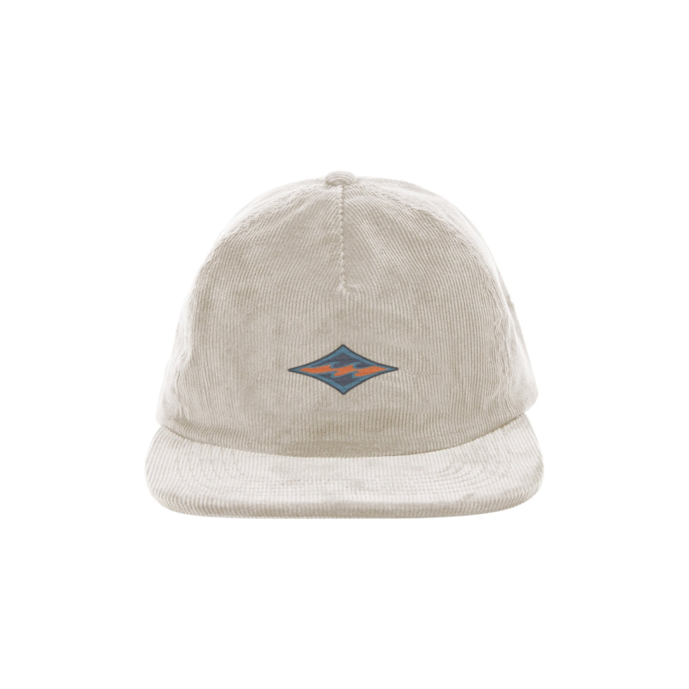 HERITAGE STRAPBACK CHINO Bild 2