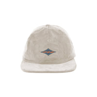 HERITAGE STRAPBACK CHINO Bild 2