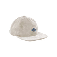 HERITAGE STRAPBACK CHINO Bild 3