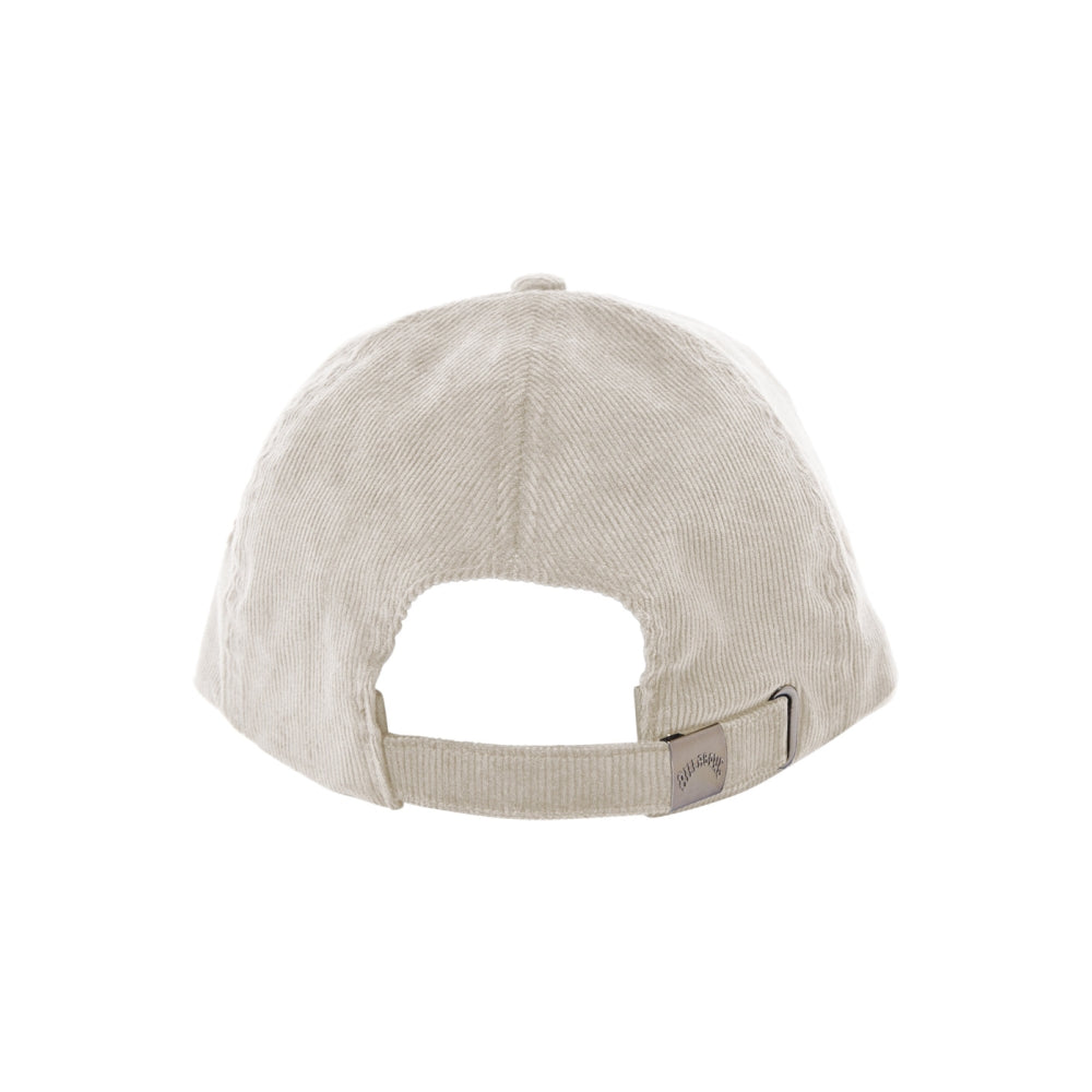 HERITAGE STRAPBACK CHINO Bild 4