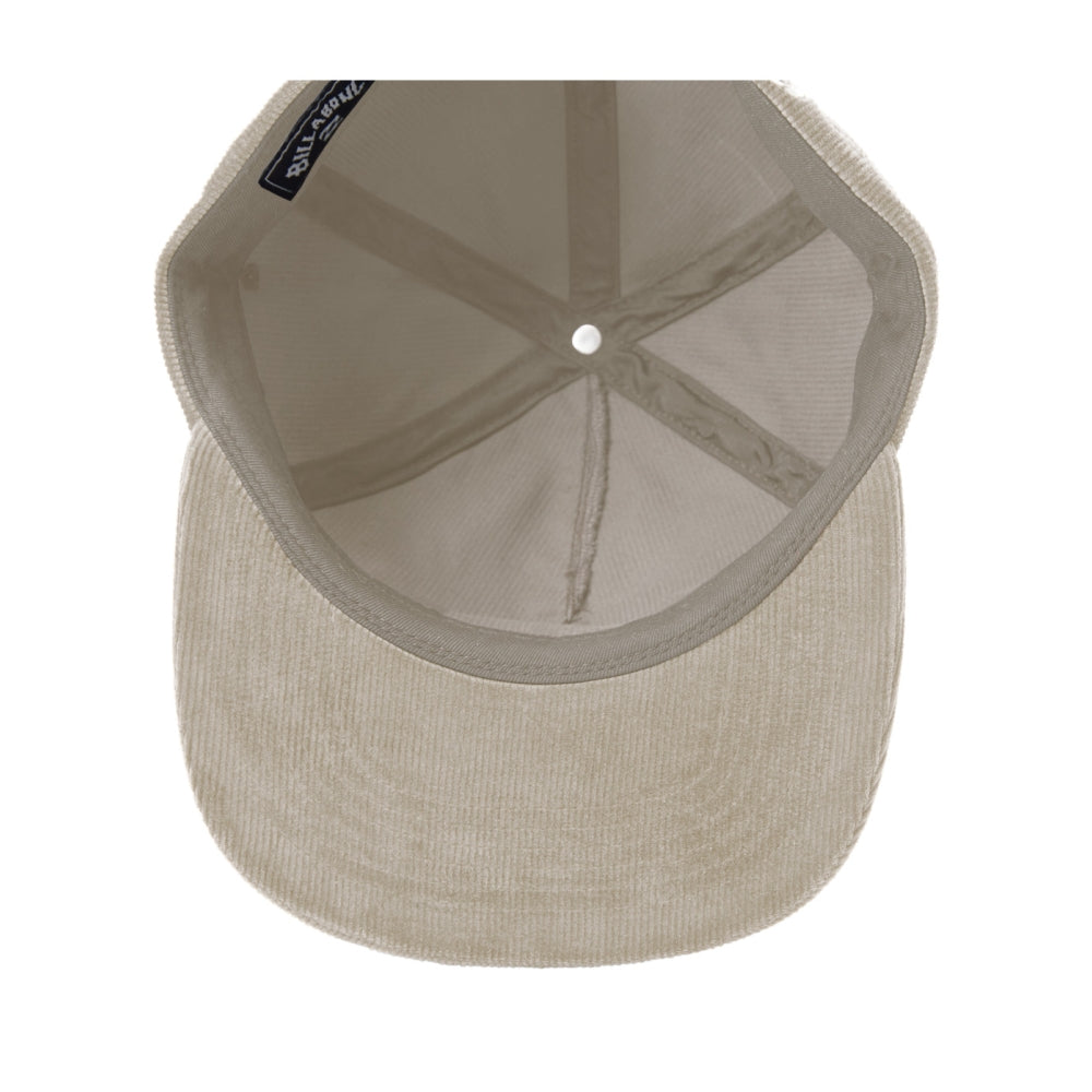 HERITAGE STRAPBACK CHINO Bild 5