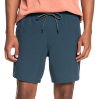 HIGH POINT MOTION SHORT 17 MIDNIGHT NAVY Bild 1