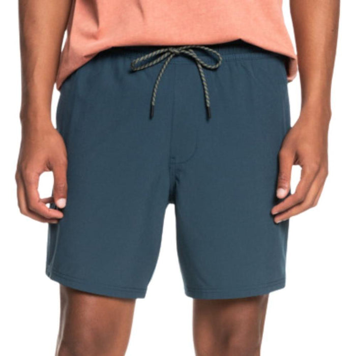 HIGH POINT MOTION SHORT 17 MIDNIGHT NAVY Bild 1