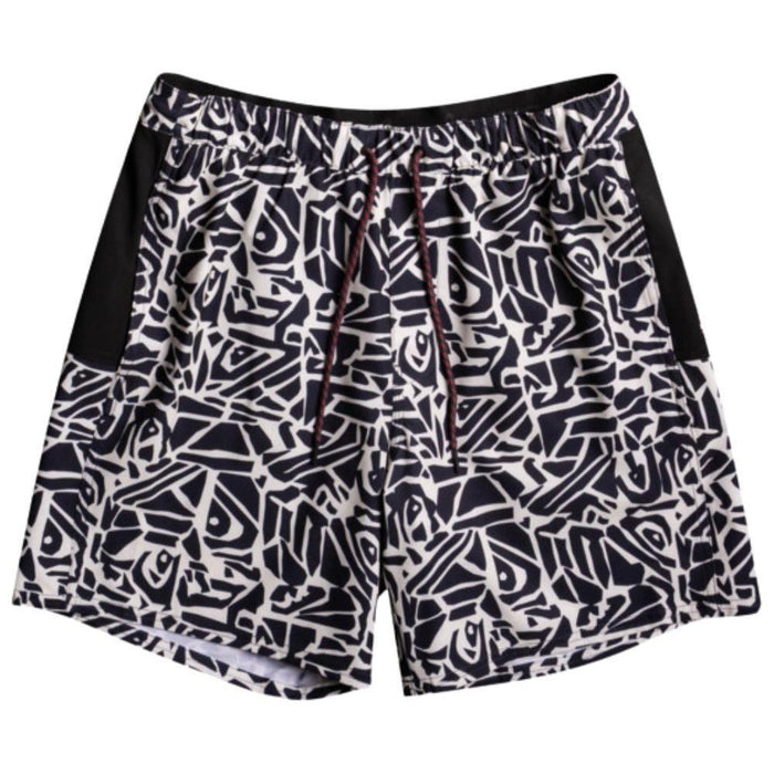 HIGH POINT PRT MOTION SHORT 17 BLACK Bild 1