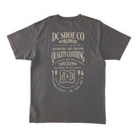 HIGH RISE HSS STORMY WEATHER ACID Bild 2