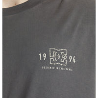 HIGH RISE HSS STORMY WEATHER ACID Bild 4