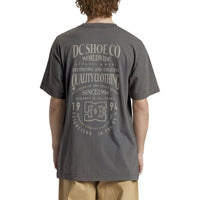 HIGH RISE HSS STORMY WEATHER ACID Bild 6