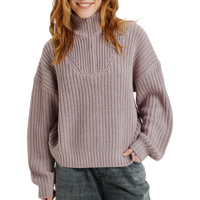 Home Again Nirvana Bild 1