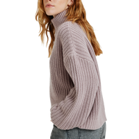 Home Again Nirvana Bild 2