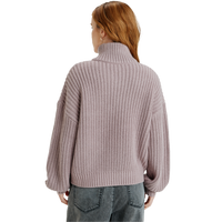 Home Again Nirvana Bild 3