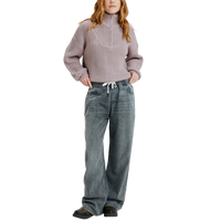 Home Again Nirvana Bild 4