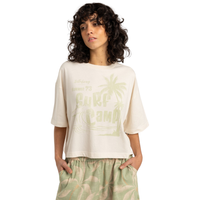 Honoluna Salt Crystal Bild 1